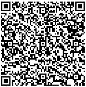 ADV QR Kodu