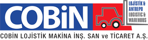 COBİN Lojistik
