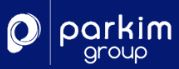 Parkim Group
