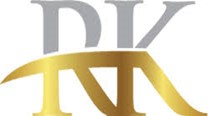 Renk Kozmetik