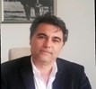 Ahmet Duygu Varol – ADV Danışmanlık Kurucu Ortağı